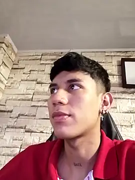 Levin Hikaru online show from March 4, 2025, 5:32 am