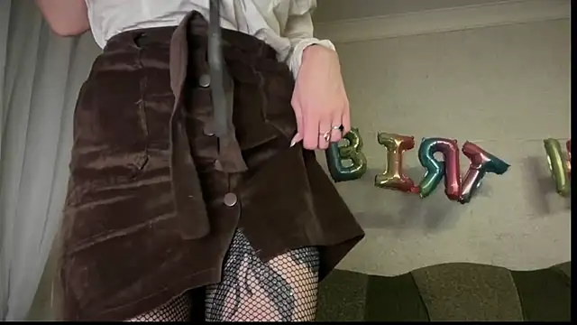 daddyandmyprincess online show from November 11, 2025, 11:20 pm