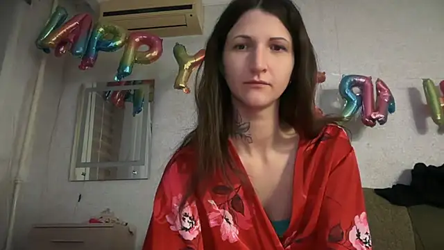 daddyandmyprincess online show from September 29, 2025, 7:19 pm