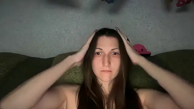 daddyandmyprincess online show from September 17, 2025, 5:37 pm