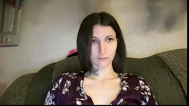 daddyandmyprincess online show from November 16, 2025, 8:57 pm