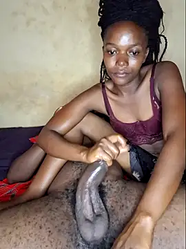 Tight pussy ke online show from December 27, 2024, 12:12 pm