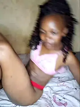 Tight pussy ke online show from January 26, 2025, 9:29 am