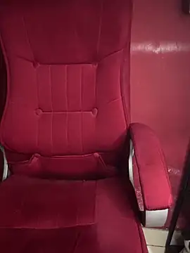 Playful  Princess online show from December 1, 2025, 6:58 am