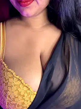 Playful  Princess online show from December 4, 2025, 3:27 am