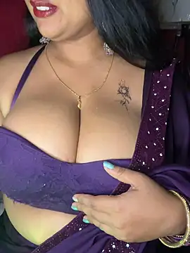 Snapshot of Playful__Princess chatting on July 10, 2026, 5:24 pm Playful Princess online show from July 10, 2026, 5:24 pm