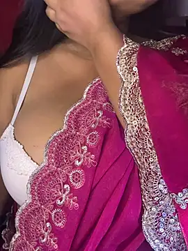 Playful  Princess online show from April 17, 2026, 5:16 pm