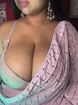 Snapshot of Playful__Princess chatting on May 29, 2026, 3:01 am Playful Princess online show from May 29, 2026, 3:01 am