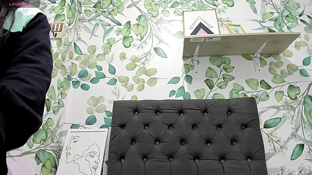 Snapshot of atilanadiaz7 chatting on March 10, 2025, 4:14 pm atilanadiaz7 online show from March 10, 2025, 4:14 pm