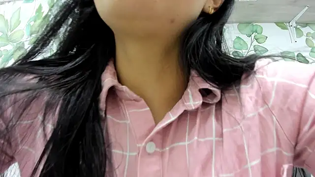 Snapshot of atilanadiaz7 chatting on September 26, 2025, 4:58 pm atilanadiaz7 online show from September 26, 2025, 4:58 pm