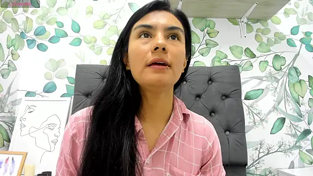 Snapshot of atilanadiaz7 chatting on March 12, 2025, 2:12 pm atilanadiaz7 online show from March 12, 2025, 2:12 pm