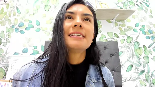 Snapshot of atilanadiaz7 chatting on March 18, 2025, 4:39 pm atilanadiaz7 online show from March 18, 2025, 4:39 pm