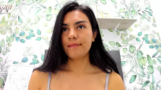 Snapshot of atilanadiaz7 chatting on March 17, 2025, 2:01 pm atilanadiaz7 online show from March 17, 2025, 2:01 pm