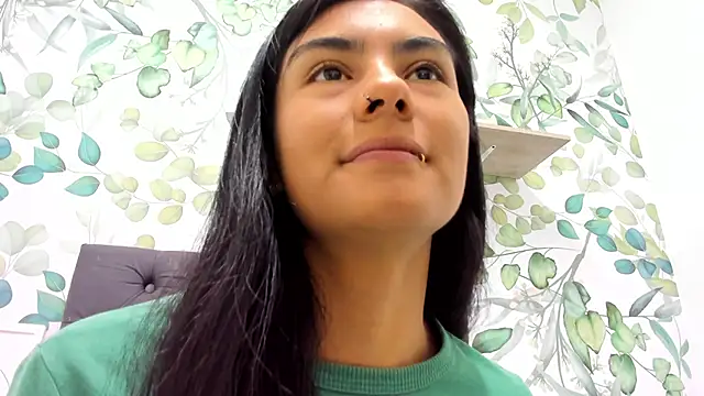 Snapshot of atilanadiaz7 chatting on March 5, 2025, 2:12 pm atilanadiaz7 online show from March 5, 2025, 2:12 pm