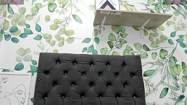 Snapshot of atilanadiaz7 chatting on February 23, 2025, 11:36 pm atilanadiaz7 online show from February 23, 2025, 11:36 pm