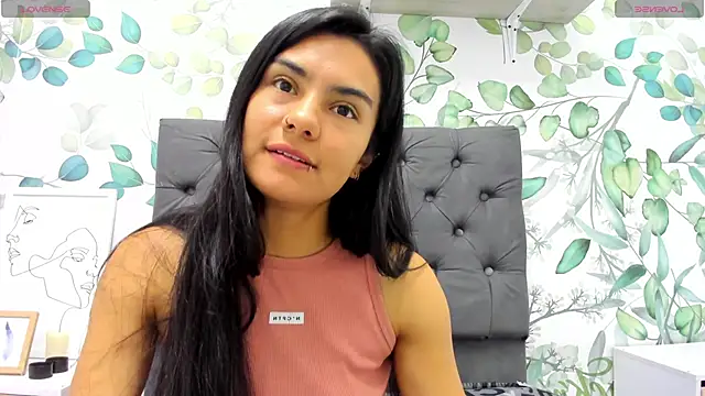 Snapshot of atilanadiaz7 chatting on February 19, 2025, 2:11 pm atilanadiaz7 online show from February 19, 2025, 2:11 pm