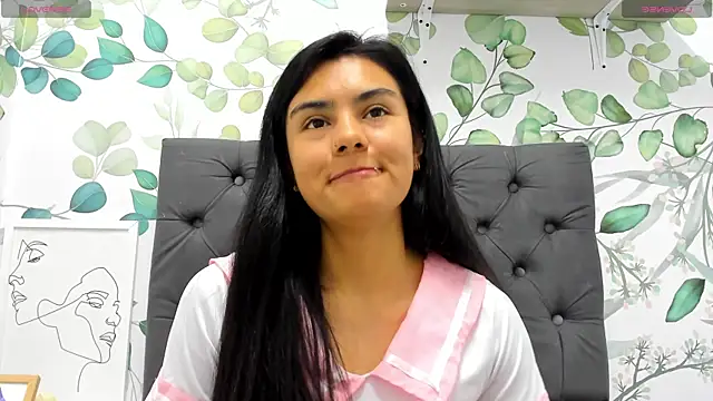 Snapshot of atilanadiaz7 chatting on February 26, 2025, 5:42 pm atilanadiaz7 online show from February 26, 2025, 5:42 pm