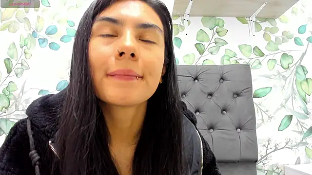 Snapshot of atilanadiaz7 chatting on March 7, 2025, 5:17 pm atilanadiaz7 online show from March 7, 2025, 5:17 pm