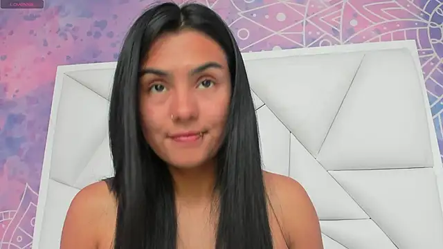 Snapshot of atilanadiaz7 chatting on September 9, 2025, 4:16 pm atilanadiaz7 online show from September 9, 2025, 4:16 pm