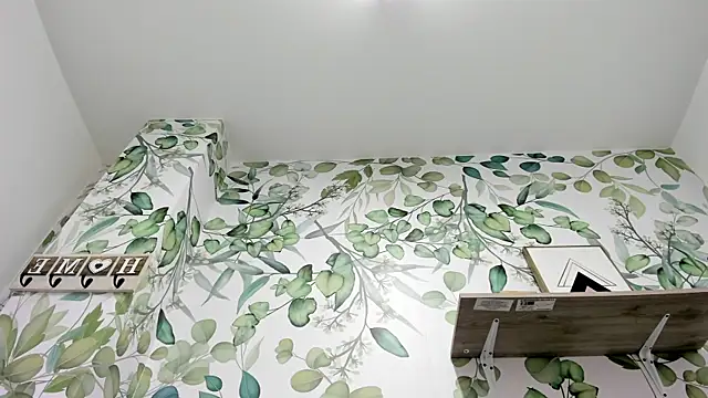 Snapshot of atilanadiaz7 chatting on October 23, 2025, 5:11 pm atilanadiaz7 online show from October 23, 2025, 5:11 pm