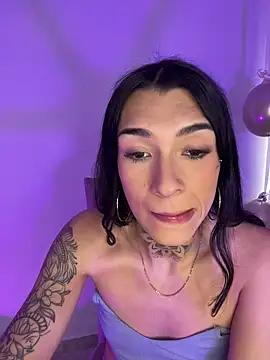 Snapshot of Camila_Coxx chatting on June 12, 2026, 5:00 pm Camila Coxx online show from June 12, 2026, 5:00 pm