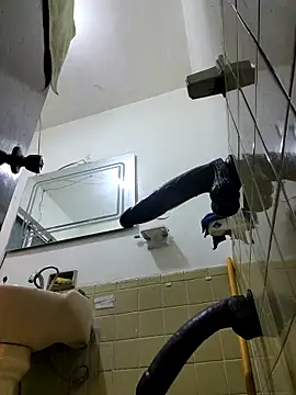 Ricorryxh online show from February 24, 2026, 3:40 am