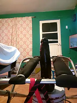 Ricorryxh online show from February 20, 2026, 7:21 am