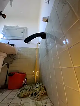 Ricorryxh online show from March 13, 2026, 11:43 pm