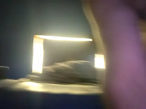 Ricorryxh online show from February 24, 2025, 5:43 am