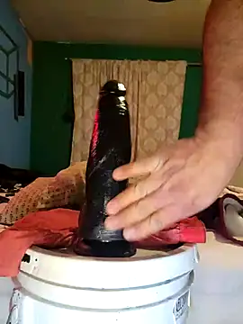 Ricorryxh online show from December 15, 2025, 4:40 am