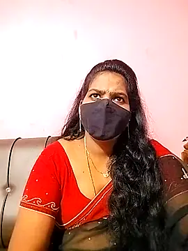 melina214 online show from September 20, 2025, 4:17 am