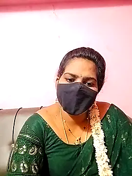 melina214 online show from September 15, 2025, 3:40 am