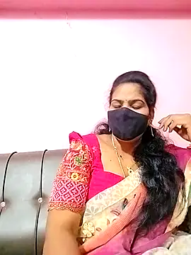 melina214 online show from November 10, 2025, 3:44 am