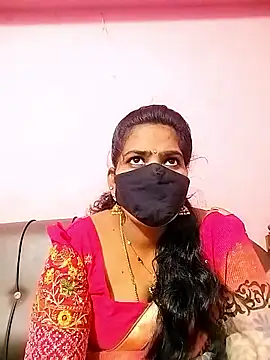 melina214 online show from October 9, 2025, 3:40 am