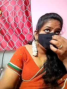 melina214 online show from March 21, 2025, 5:23 pm