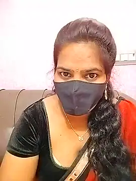 Snapshot of melina214 chatting on July 13, 2026, 4:01 am melina214 online show from July 13, 2026, 4:01 am