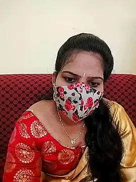 melina214 online show from March 13, 2026, 2:49 am