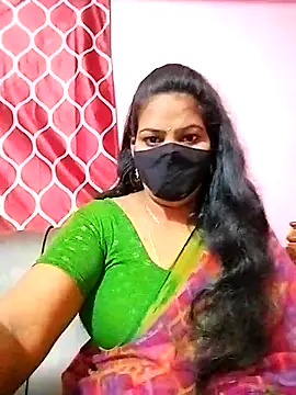 melina214 online show from March 16, 2025, 3:04 am