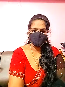 melina214 online show from October 11, 2025, 3:18 am