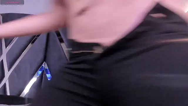 pamela-wells online show from March 20, 2025, 3:14 pm