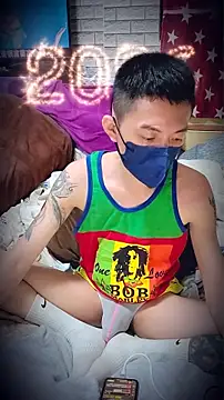 JJjing online show from March 19, 2026, 2:28 pm