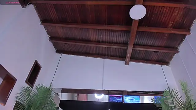 emily-fox online show from March 5, 2025, 5:29 pm