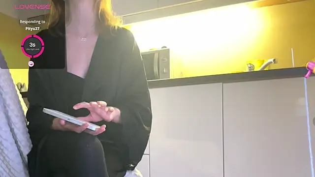 Missy baby online show from January 1, 2025, 7:21 pm