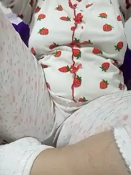 Bombamom online show from March 4, 2026, 8:33 am