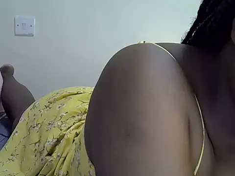 Sonnia  online show from January 6, 2026, 10:47 pm