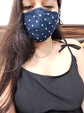 Gloie4u online show from September 10, 2025, 9:19 am