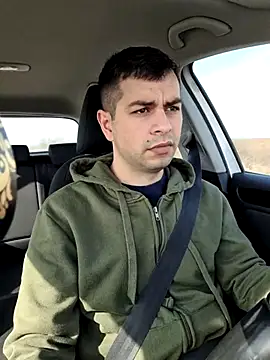 hornny1995 online show from February 16, 2025, 9:59 am