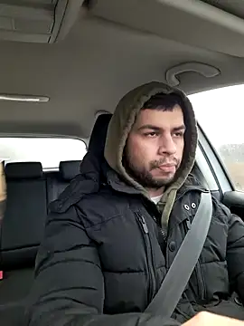 hornny1995 online show from January 30, 2025, 6:24 am