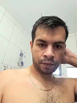 hornny1995 online show from October 8, 2025, 9:33 am