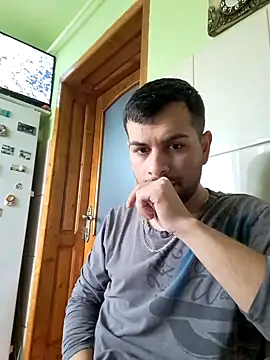 hornny1995 online show from December 7, 2024, 12:29 pm